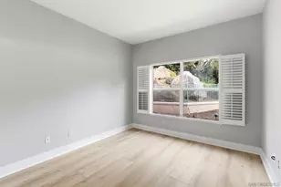 1734 Kyrsten Terrace, Alpine, CA 91901 - Photo 14
