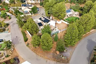 1734 Kyrsten Terrace, Alpine, CA 91901 - Photo 44