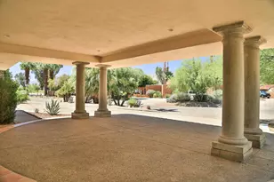 1605 Lazy S Dr, Borrego Springs, CA 92004 - Photo 50