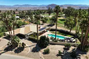 1605 Lazy S Dr, Borrego Springs, CA 92004 - Photo 52