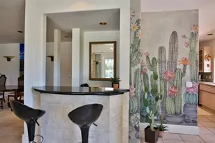 1605 Lazy S Dr, Borrego Springs, CA 92004 - Photo 16