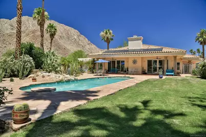  1605 Lazy S Dr, Borrego Springs, CA 92004 - Photo 42
