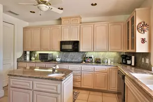 1605 Lazy S Dr, Borrego Springs, CA 92004 - Photo 20