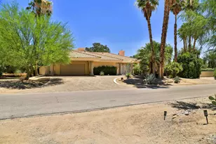 1605 Lazy S Dr, Borrego Springs, CA 92004 - Photo 2