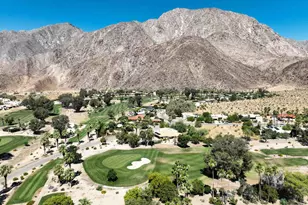 1605 Lazy S Dr, Borrego Springs, CA 92004 - Photo 58