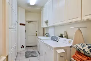 1605 Lazy S Dr, Borrego Springs, CA 92004 - Photo 28