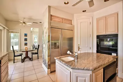  1605 Lazy S Dr, Borrego Springs, CA 92004 - Photo 24