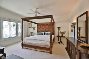 1605 Lazy S Dr, Borrego Springs, CA 92004 - Photo 32