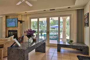 1605 Lazy S Dr, Borrego Springs, CA 92004 - Photo 8