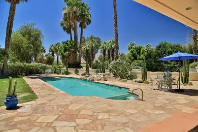  1605 Lazy S Dr, Borrego Springs, CA 92004 - Photo 40