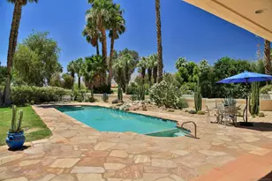 1605 Lazy S Dr, Borrego Springs, CA 92004 - Photo 40