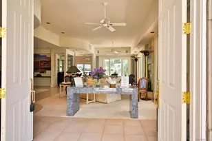 1605 Lazy S Dr, Borrego Springs, CA 92004 - Photo 6