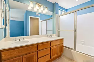14104 Stoney Gate, San Diego, CA 92128 - Photo 22