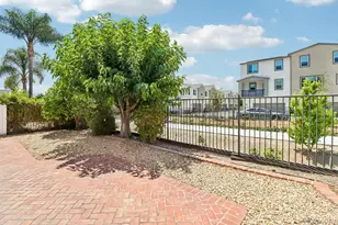 14104 Stoney Gate, San Diego, CA 92128 - Photo 38