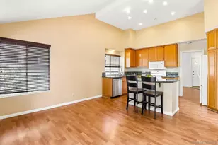 14104 Stoney Gate, San Diego, CA 92128 - Photo 16