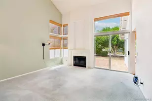 14104 Stoney Gate, San Diego, CA 92128 - Photo 12