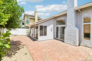 14104 Stoney Gate, San Diego, CA 92128 - Photo 36