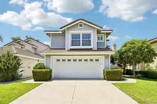 14104 Stoney Gate, San Diego, CA 92128 - Photo 1