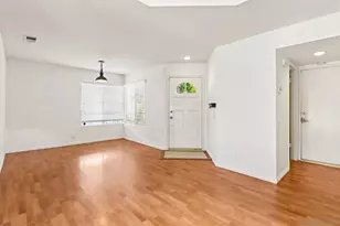 14104 Stoney Gate, San Diego, CA 92128 - Photo 10