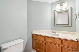 14104 Stoney Gate, San Diego, CA 92128 - Photo 34