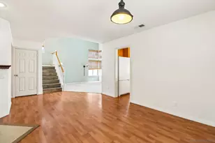 14104 Stoney Gate, San Diego, CA 92128 - Photo 8