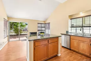 14104 Stoney Gate, San Diego, CA 92128 - Photo 18