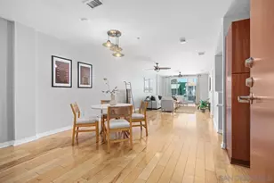 1608 India St, San Diego, CA 92101 - Photo 4