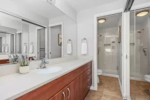 1608 India St, San Diego, CA 92101 - Photo 26