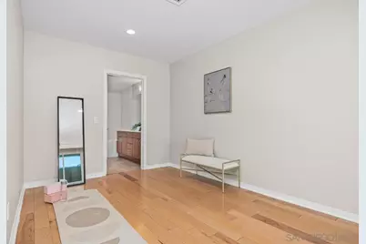  1608 India St #403, San Diego, CA 92101 - Photo 20