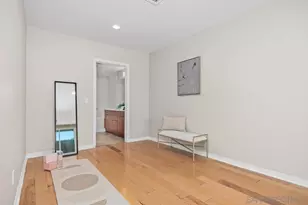 1608 India St, San Diego, CA 92101 - Photo 20