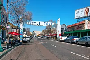 1608 India St, San Diego, CA 92101 - Photo 2