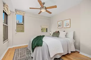 1608 India St, San Diego, CA 92101 - Photo 24