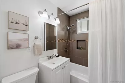  7961 Beaver Lake, San Diego, CA 92119 - Photo 20