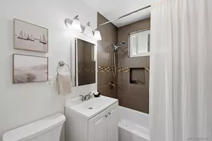 7961 Beaver Lake, San Diego, CA 92119 - Photo 20