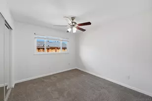 7961 Beaver Lake, San Diego, CA 92119 - Photo 24