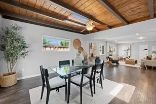 7961 Beaver Lake, San Diego, CA 92119 - Photo 4