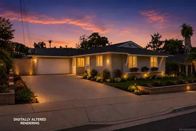  7961 Beaver Lake, San Diego, CA 92119 - Photo 26