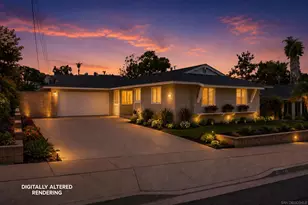 7961 Beaver Lake, San Diego, CA 92119 - Photo 26