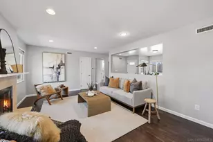 7961 Beaver Lake, San Diego, CA 92119 - Photo 2