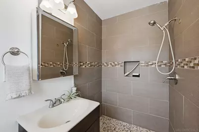  7961 Beaver Lake, San Diego, CA 92119 - Photo 12