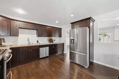  7961 Beaver Lake, San Diego, CA 92119 - Photo 6