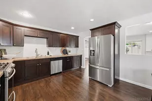 7961 Beaver Lake, San Diego, CA 92119 - Photo 6