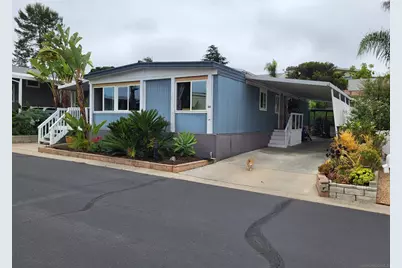  444 N El Camino Real #23, Encinitas, CA 92024 - Photo 1