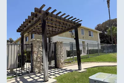  9220 Kenwood #F, Spring Valley, CA 91977 - Photo 2