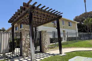 9220 Kenwood, Spring Valley, CA 91977 - Photo 2