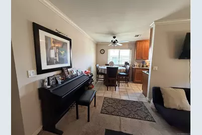  9220 Kenwood #F, Spring Valley, CA 91977 - Photo 20