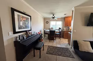 9220 Kenwood, Spring Valley, CA 91977 - Photo 20
