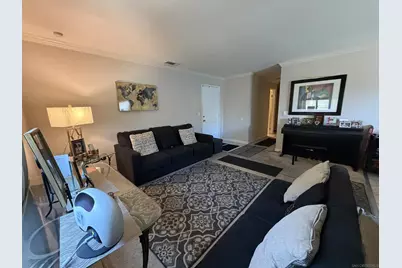  9220 Kenwood #F, Spring Valley, CA 91977 - Photo 14