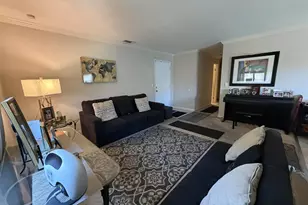 9220 Kenwood, Spring Valley, CA 91977 - Photo 14