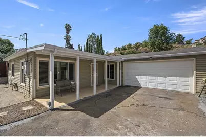  1157 Via Loma Vista, El Cajon, CA 92019 - Photo 1